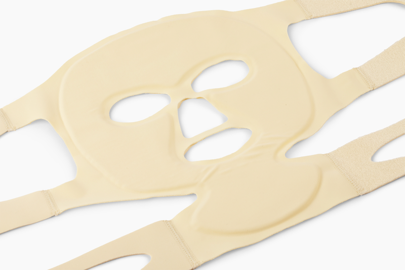 CRYO-SCULPTING MASK
