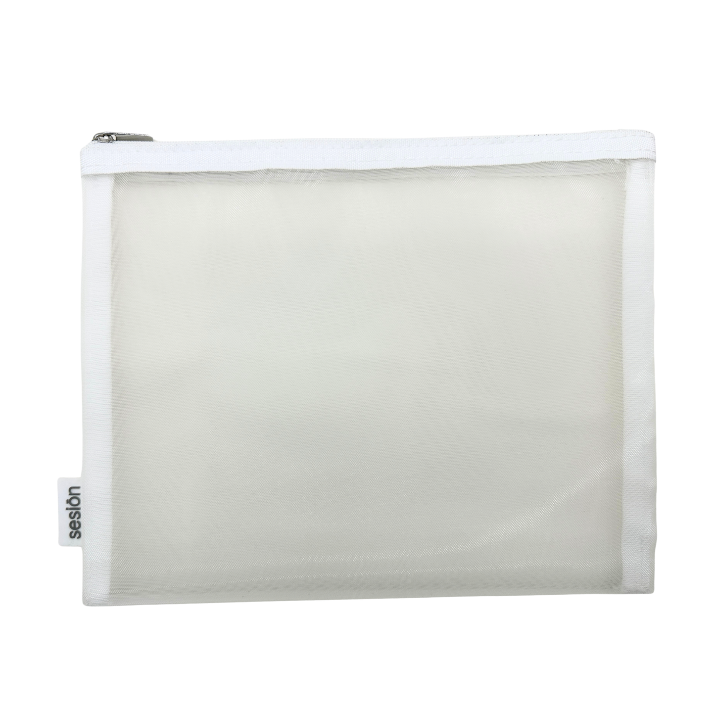 Storage Bag