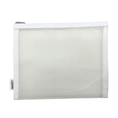 Storage Bag