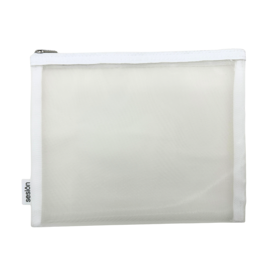 Storage Bag