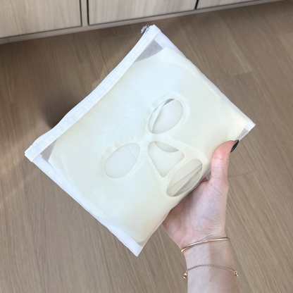CRYO-SCULPTING MASK