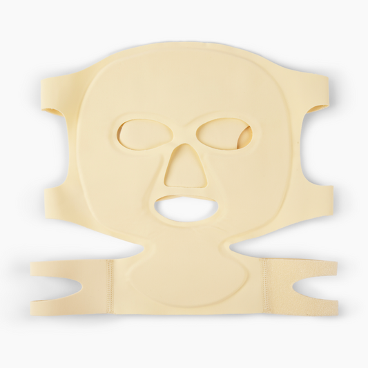 CRYO-SCULPTING MASK