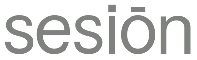 sesiōn