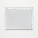 STORAGE BAG